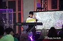 VBS_5654 - Concerto Emma Marrone - Fortuna Live 2021